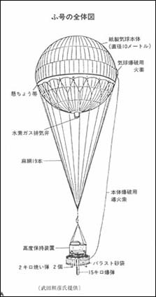 しらさぎだより